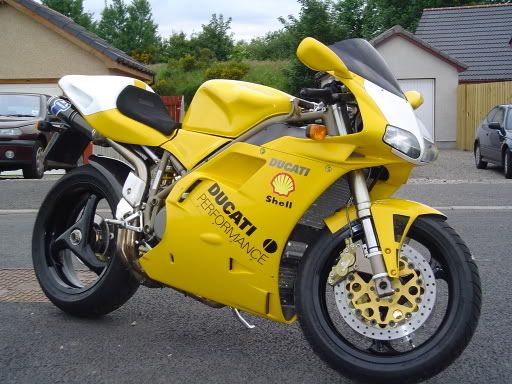 bike008.jpg