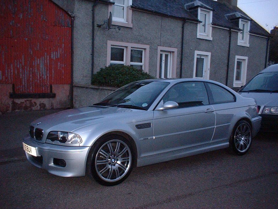 bmwM3002.jpg