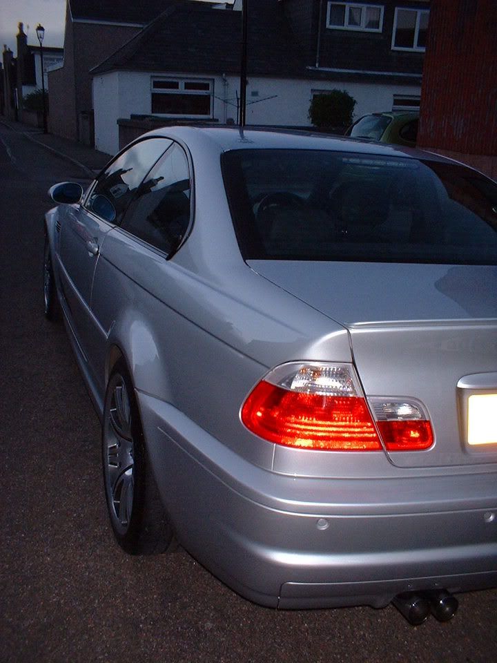 bmwM3004.jpg