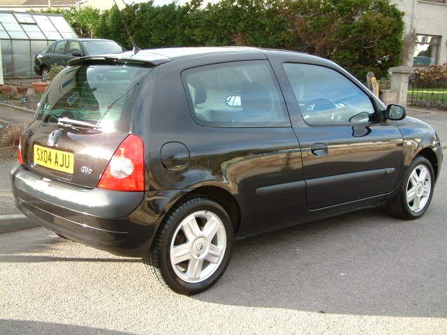 clio001.jpg