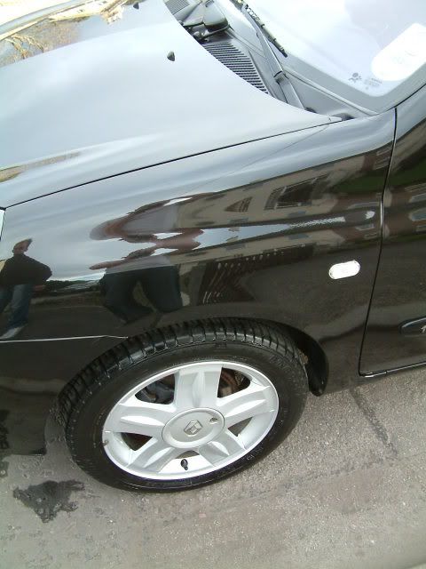 clio003.jpg