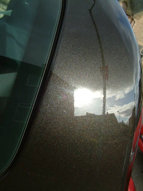 clio010.jpg