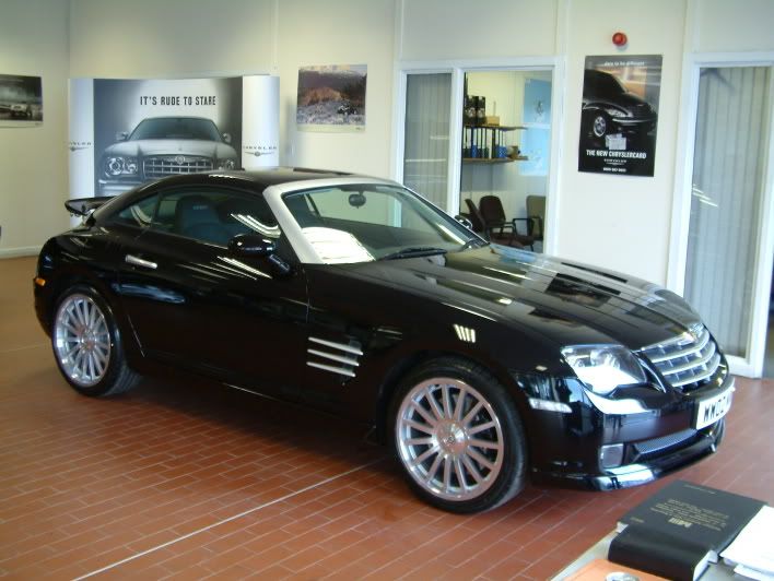 crossfire006.jpg