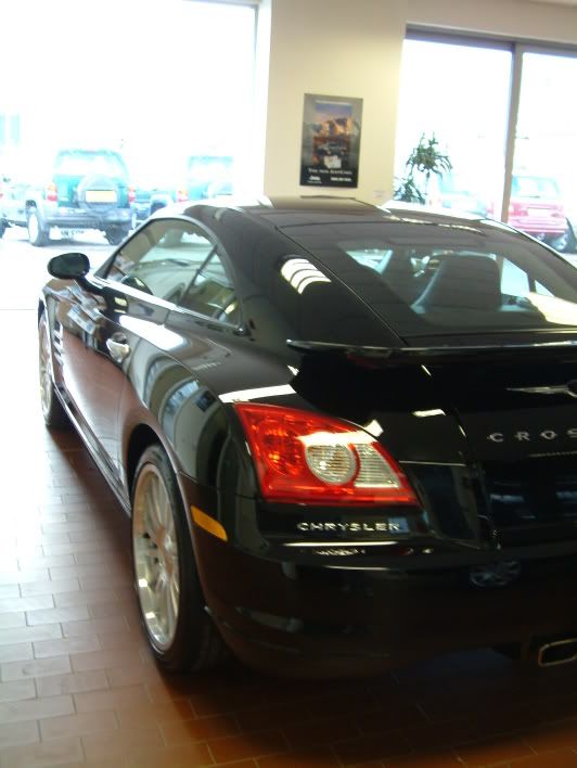 crossfire009.jpg