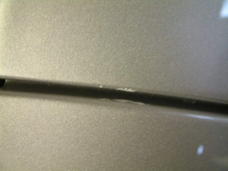 AudiR8018.jpg