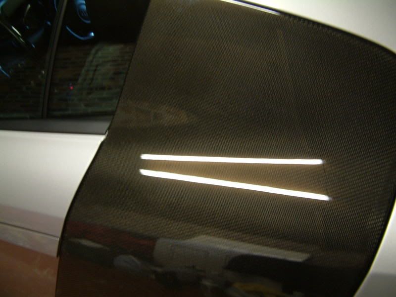 AudiR8031.jpg