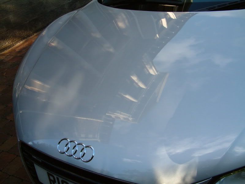 AudiR8039.jpg