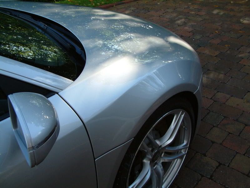AudiR8050.jpg
