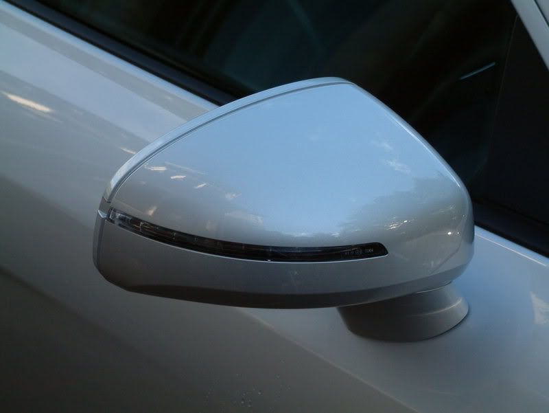 AudiR8051.jpg