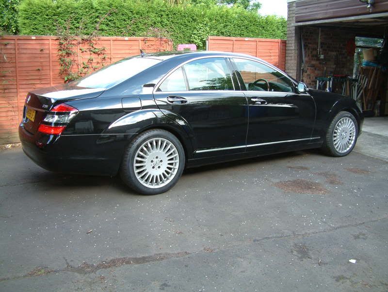 Sclass001.jpg