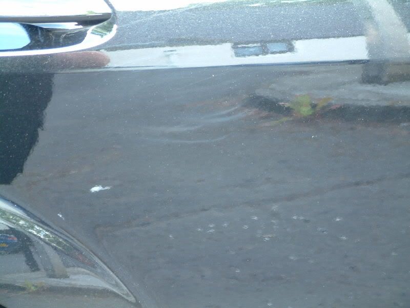 Sclass002.jpg