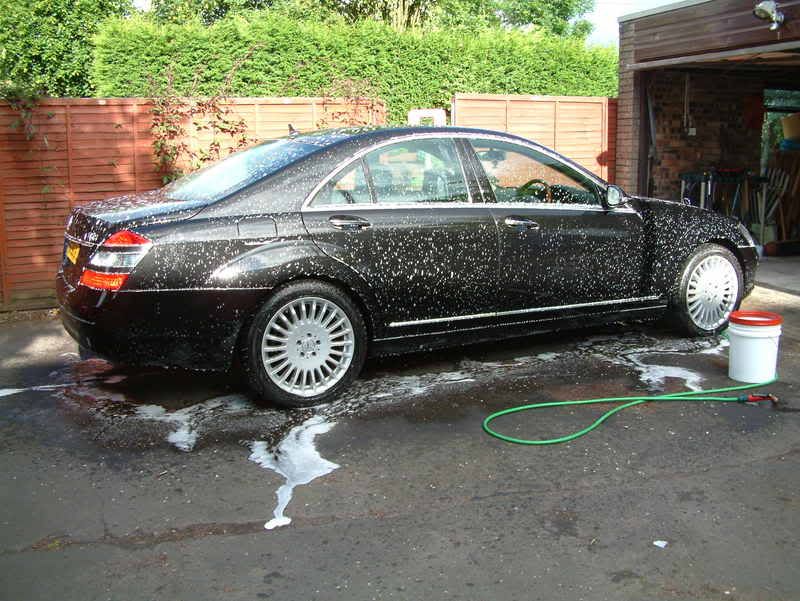 Sclass004.jpg