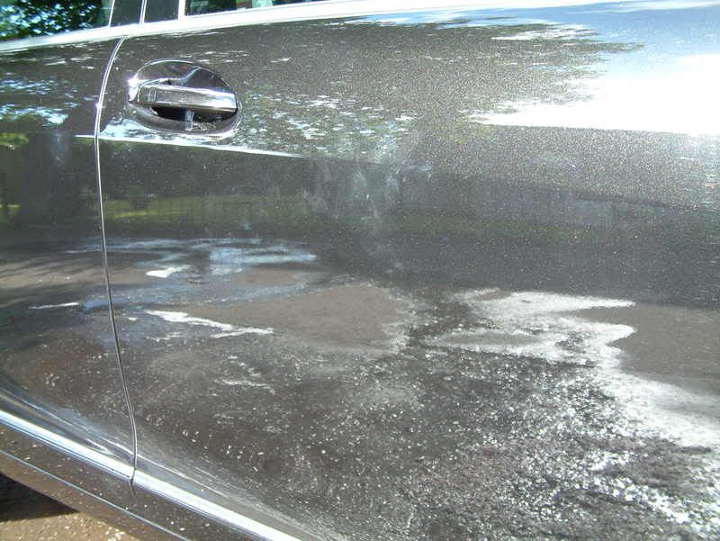 Sclass006.jpg