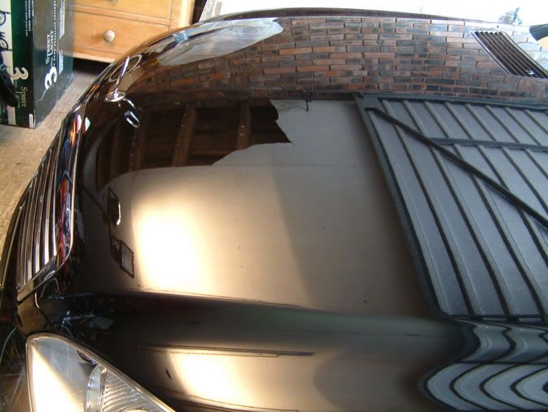 Sclass021.jpg
