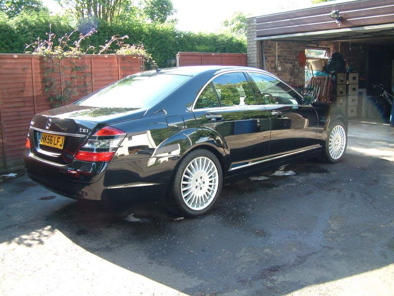 Sclass023.jpg