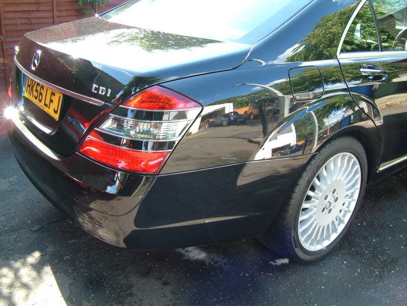 Sclass024.jpg