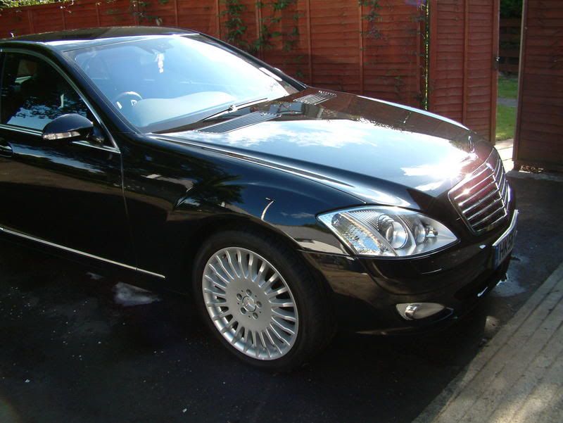 Sclass026.jpg