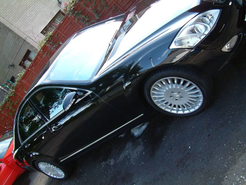 Sclass027.jpg