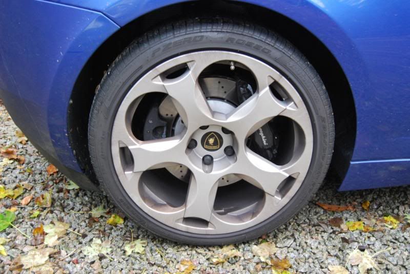lambospyder018.jpg