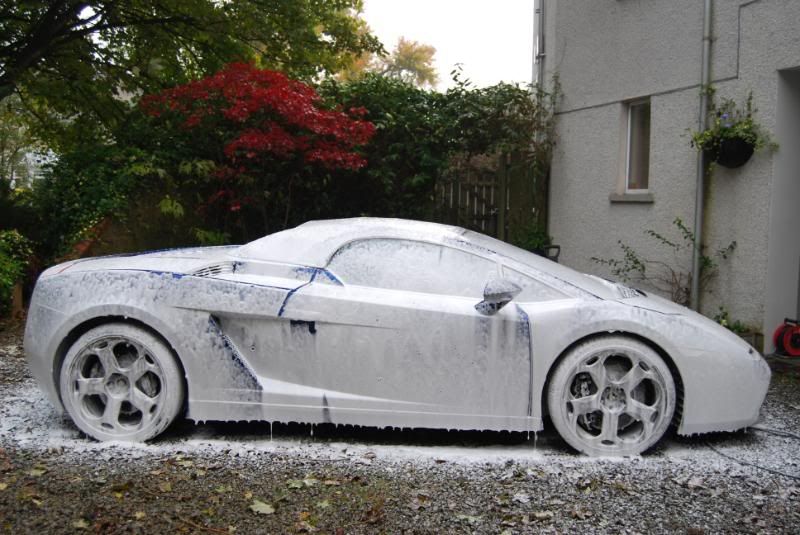 lambospyder029.jpg
