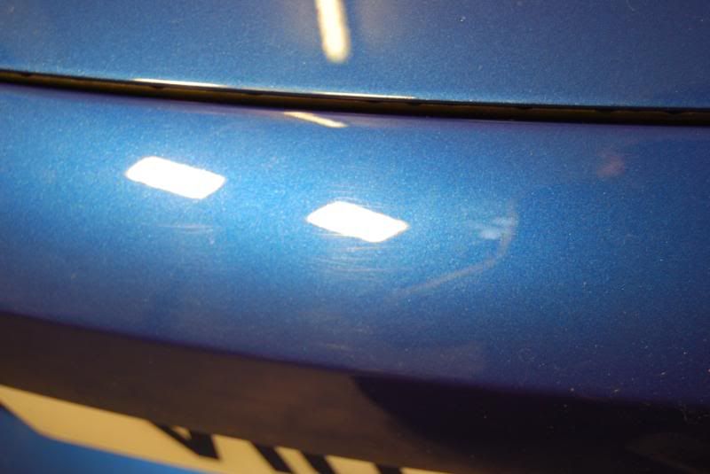lambospyder053.jpg