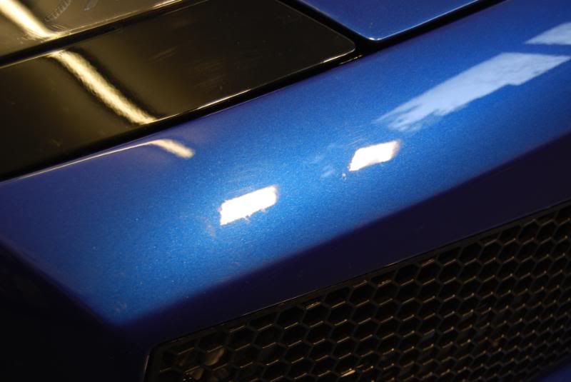 lambospyder059.jpg