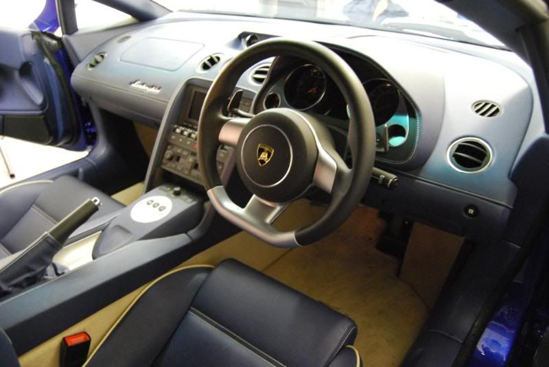 lambospyder115.jpg