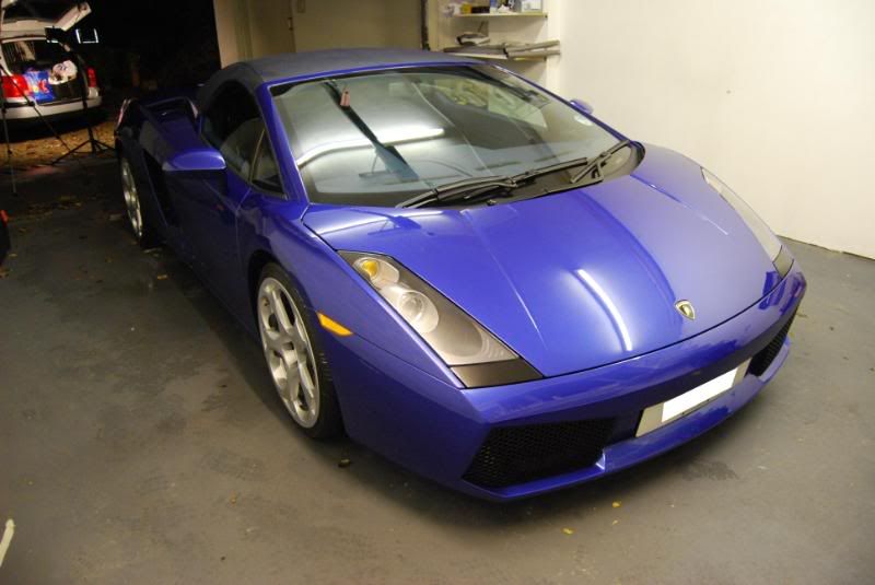 lambospyder129.jpg