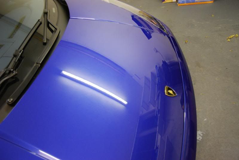 lambospyder141.jpg
