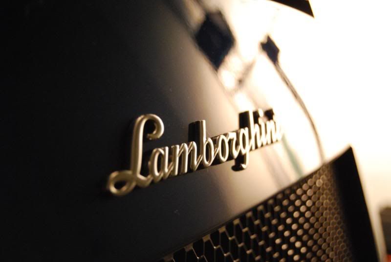 lambospyder147.jpg