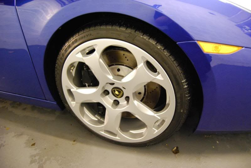 lambospyder151.jpg