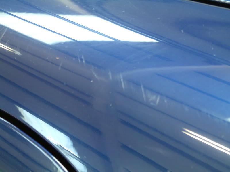 porker996turbo005.jpg