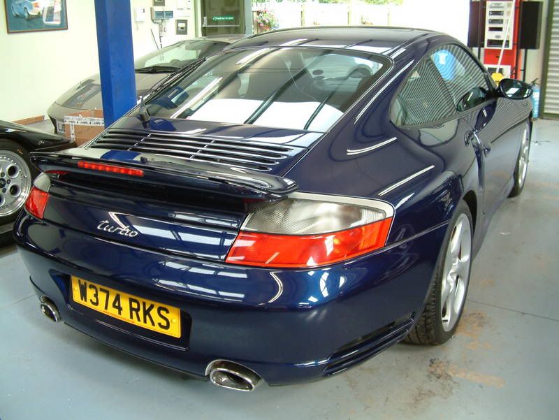 porker996turbo017.jpg