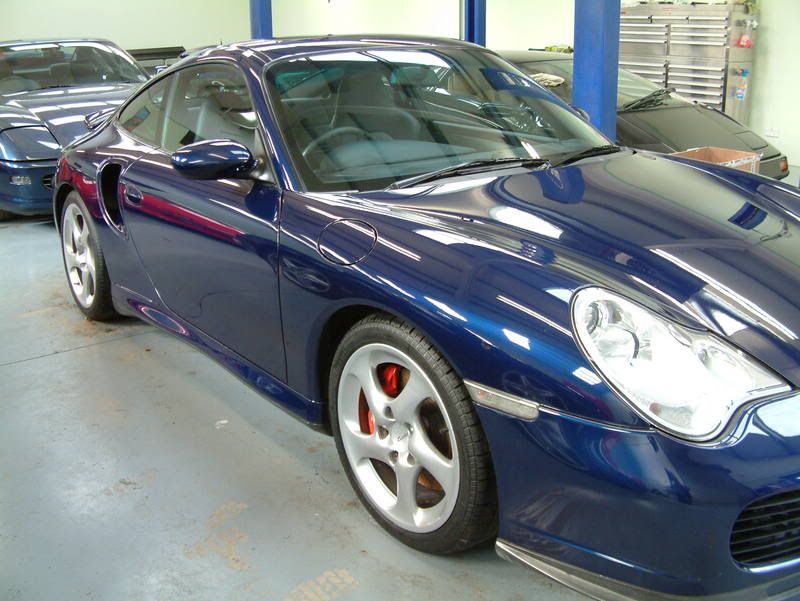 porker996turbo019.jpg