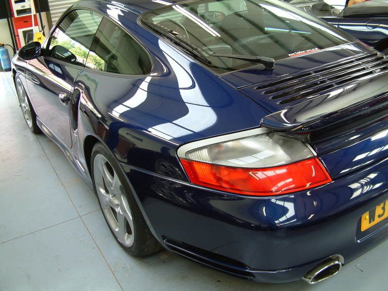 porker996turbo022.jpg