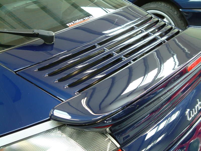 porker996turbo025.jpg
