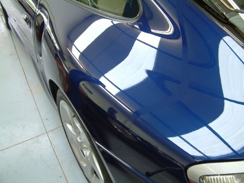porker996turbo026.jpg