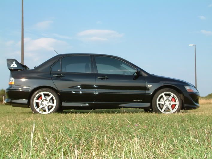 evo8025.jpg