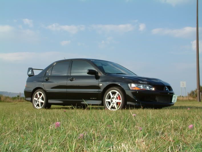 evo8026.jpg