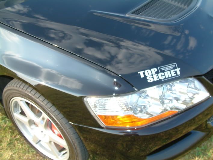 evo8028.jpg