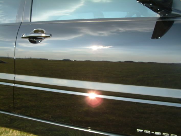 evo8029.jpg