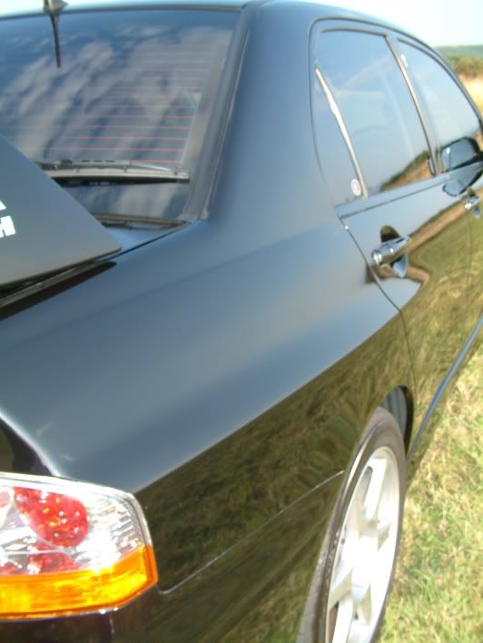 evo8030.jpg