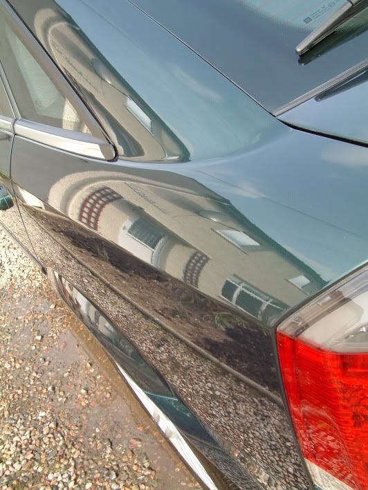 extremfastwax007.jpg