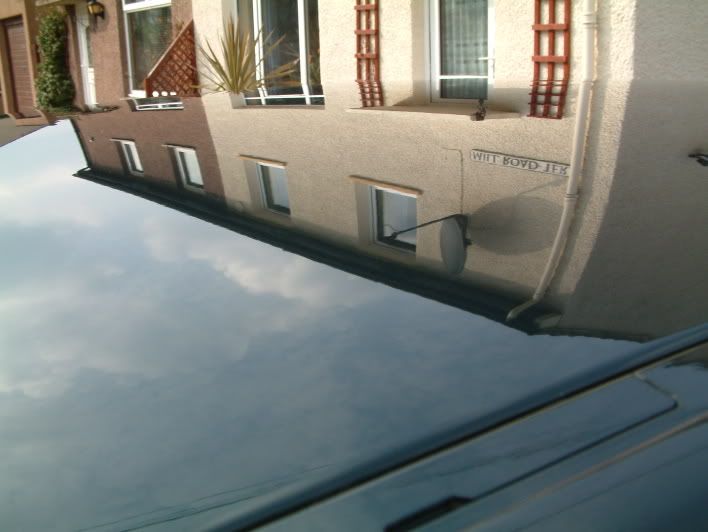 extremfastwax008.jpg