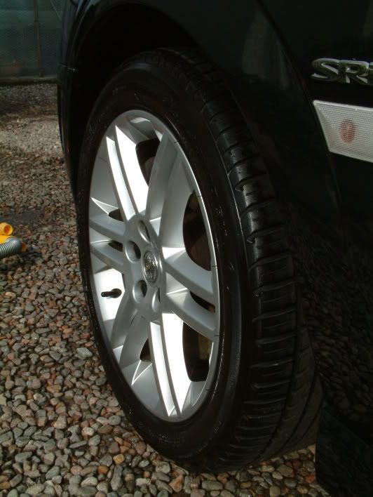 extremfastwax010.jpg