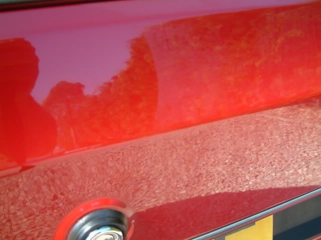 gti014.jpg