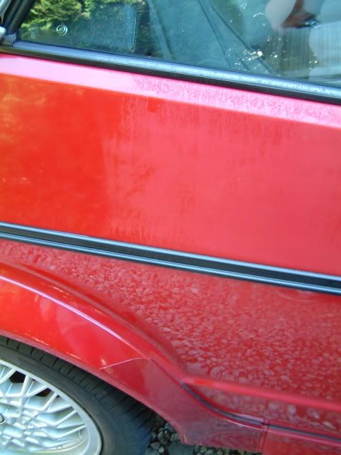 gti017.jpg