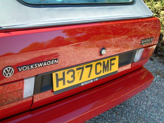 gti024.jpg