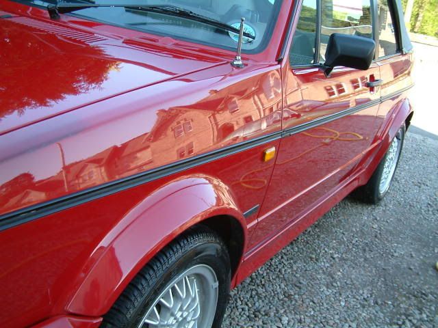 gti027.jpg