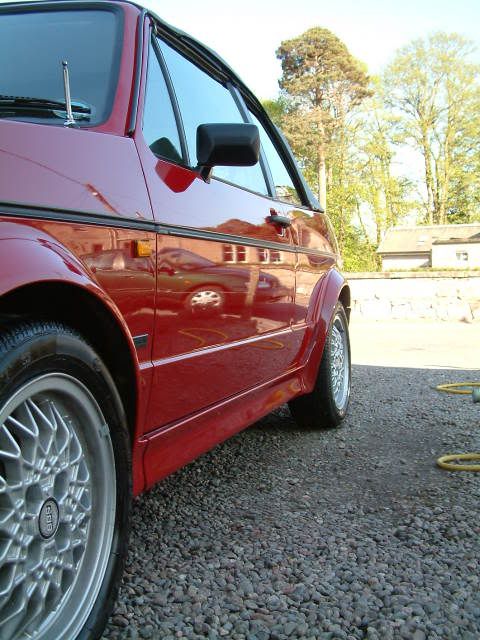 gti028.jpg